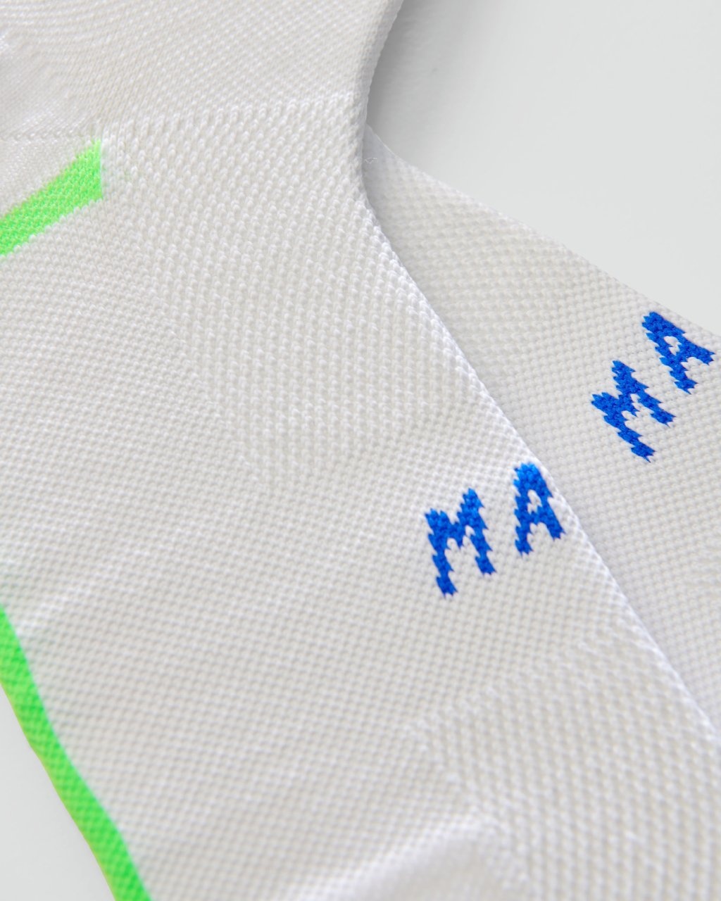 Alpha Sock - 4