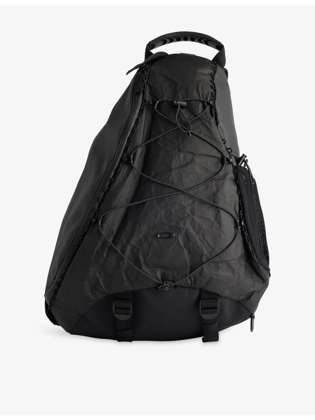 Latitude Sling Pack Shell Backpack - 1