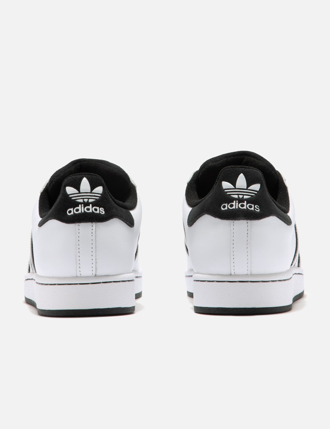 SUPERSTAR II - 3