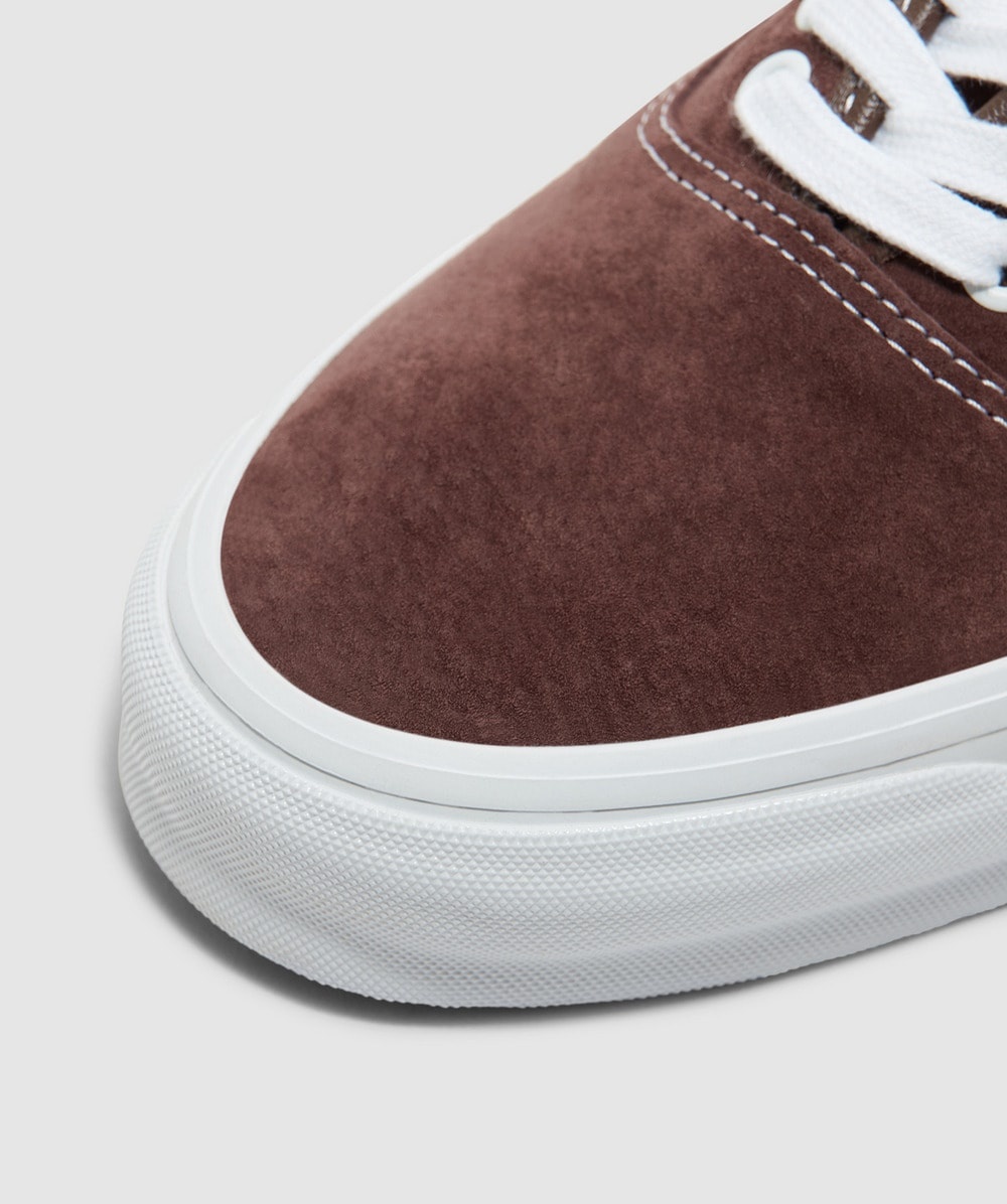 Authentic 44 sneaker - 5
