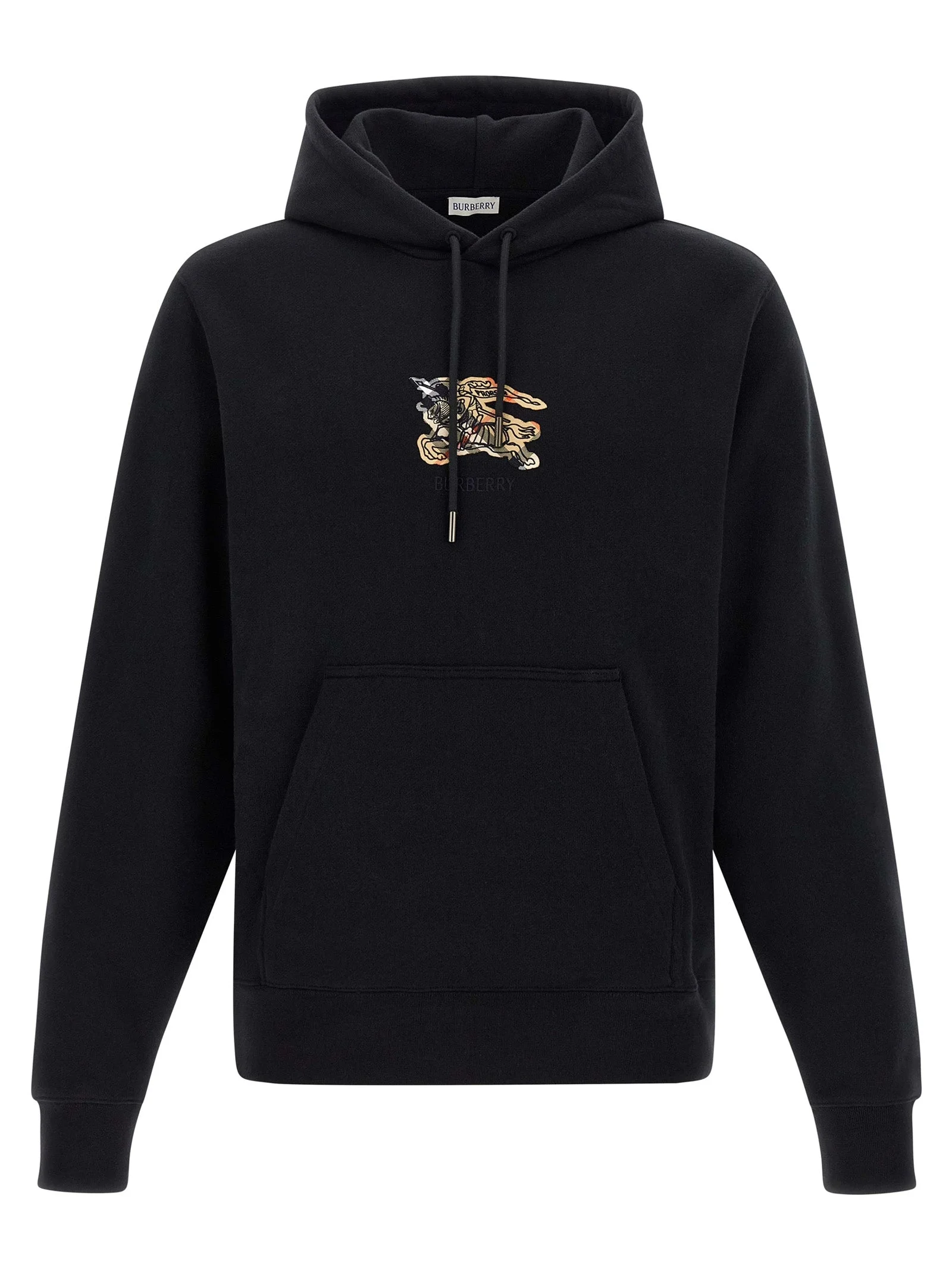 Burberry Men 'Simon' Hoodie - 1