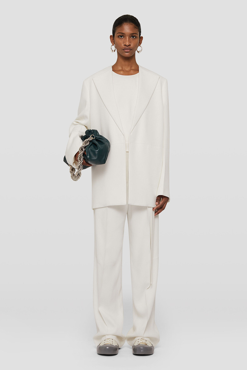 Jil Sander Tailored Jacket outlook