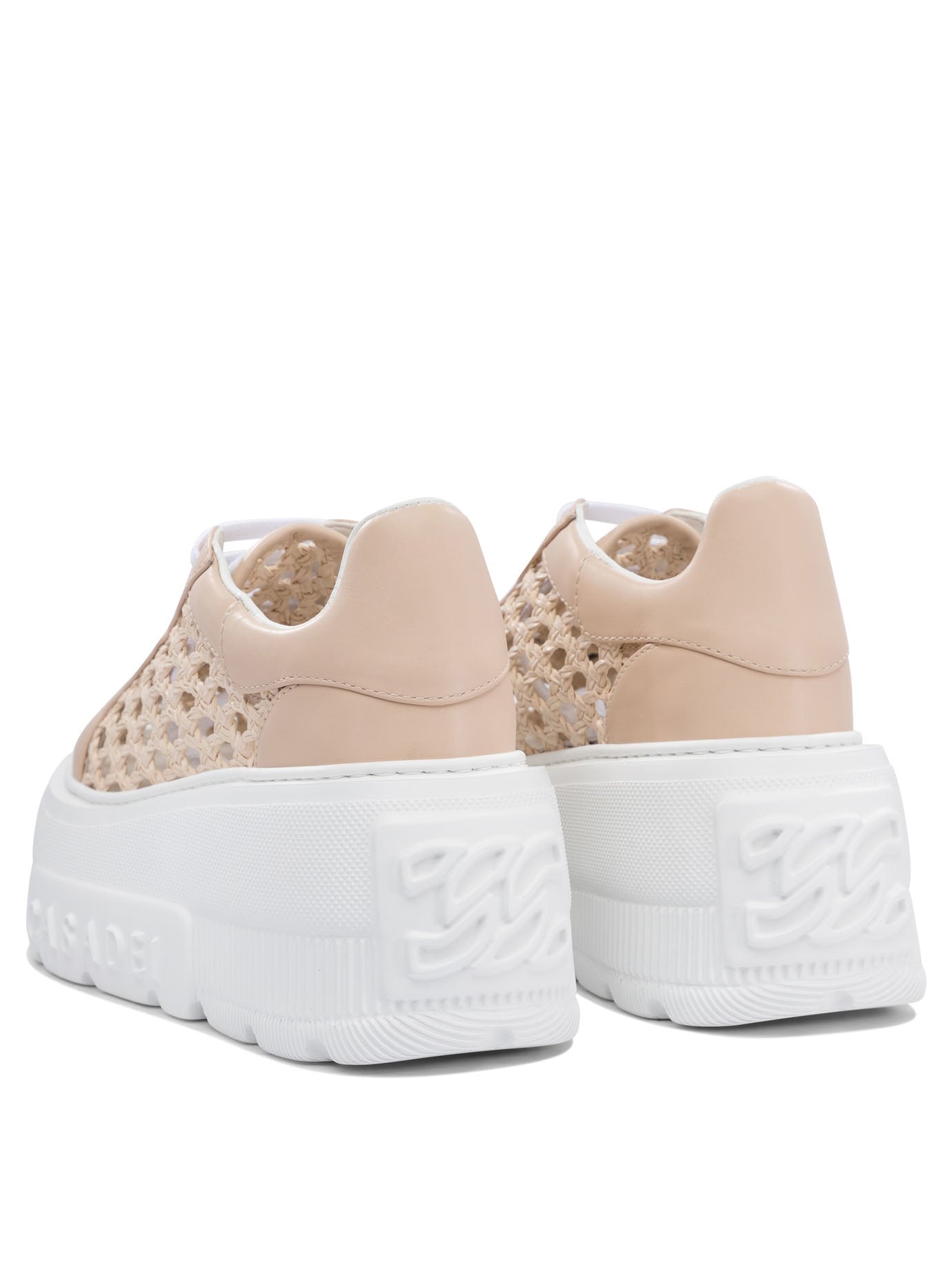 Casadei Sneakers & Slip-on - 4