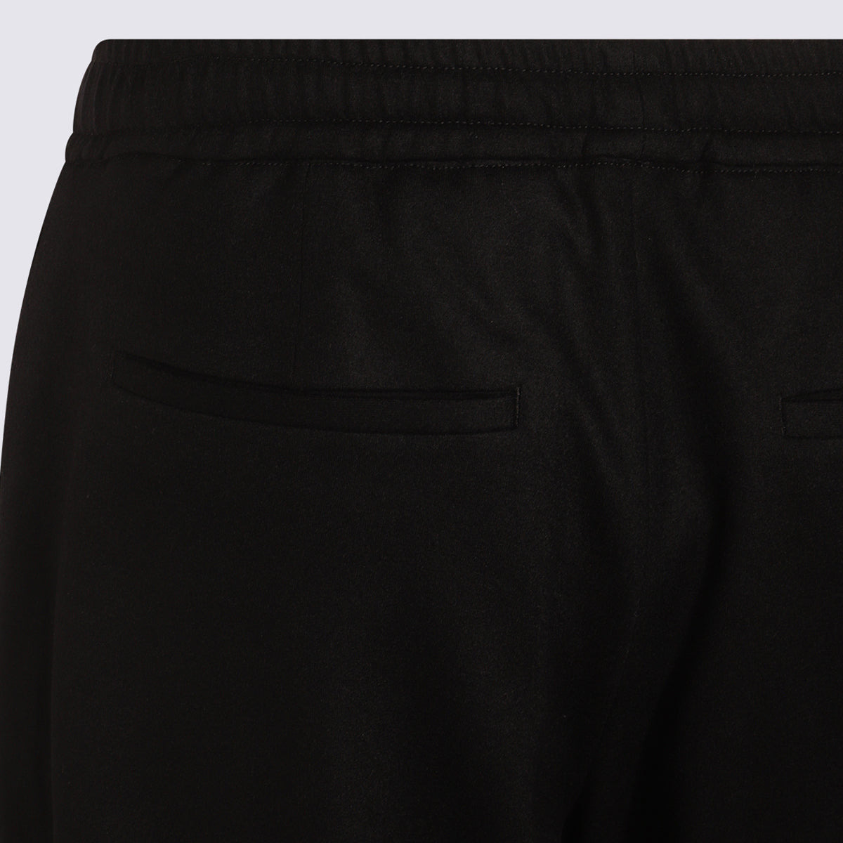 Trousers - 4