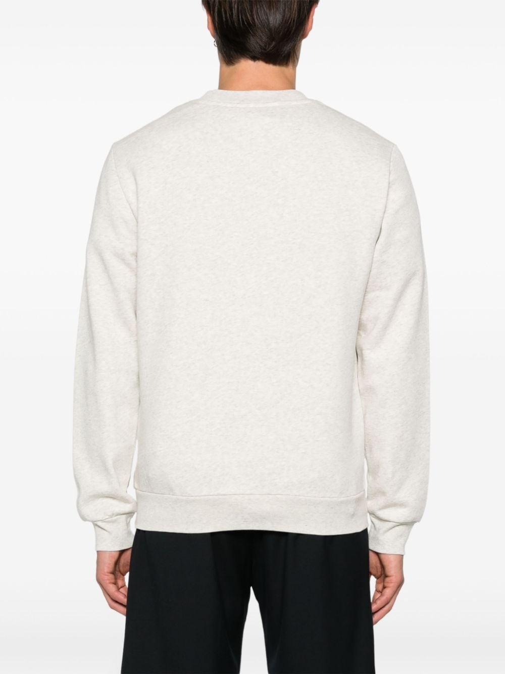 Standard sweatshirt - 5