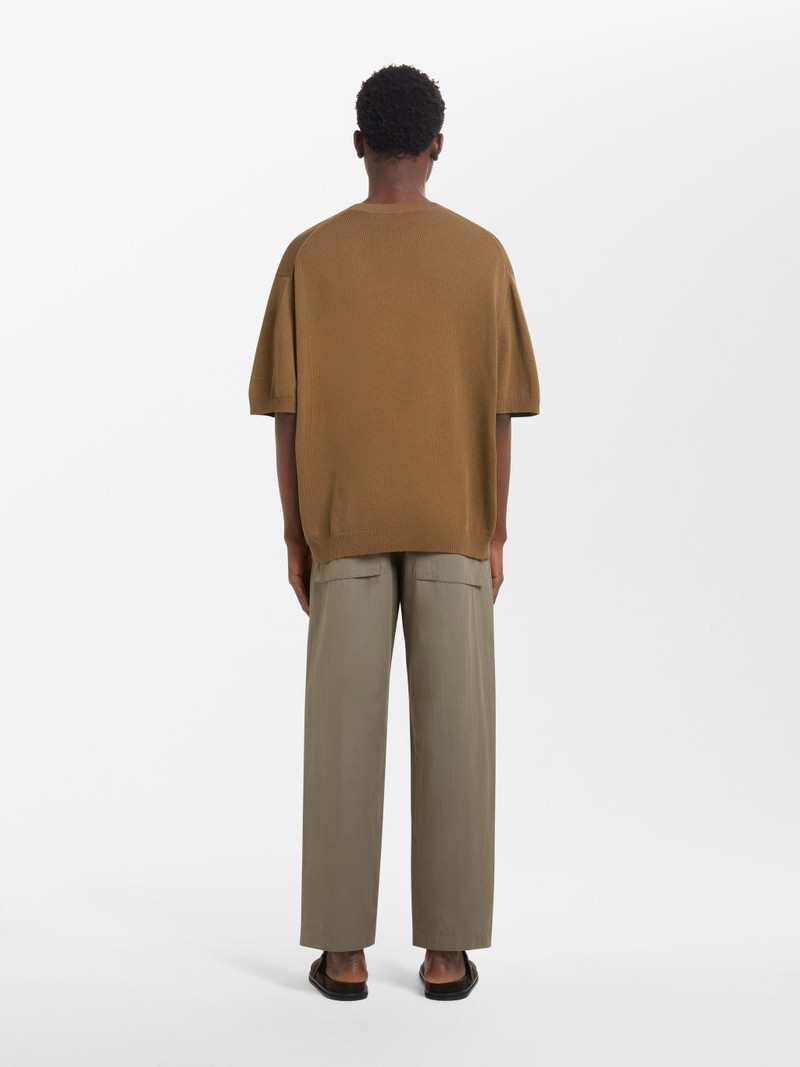Studio Nicholson Ascent Pant outlook