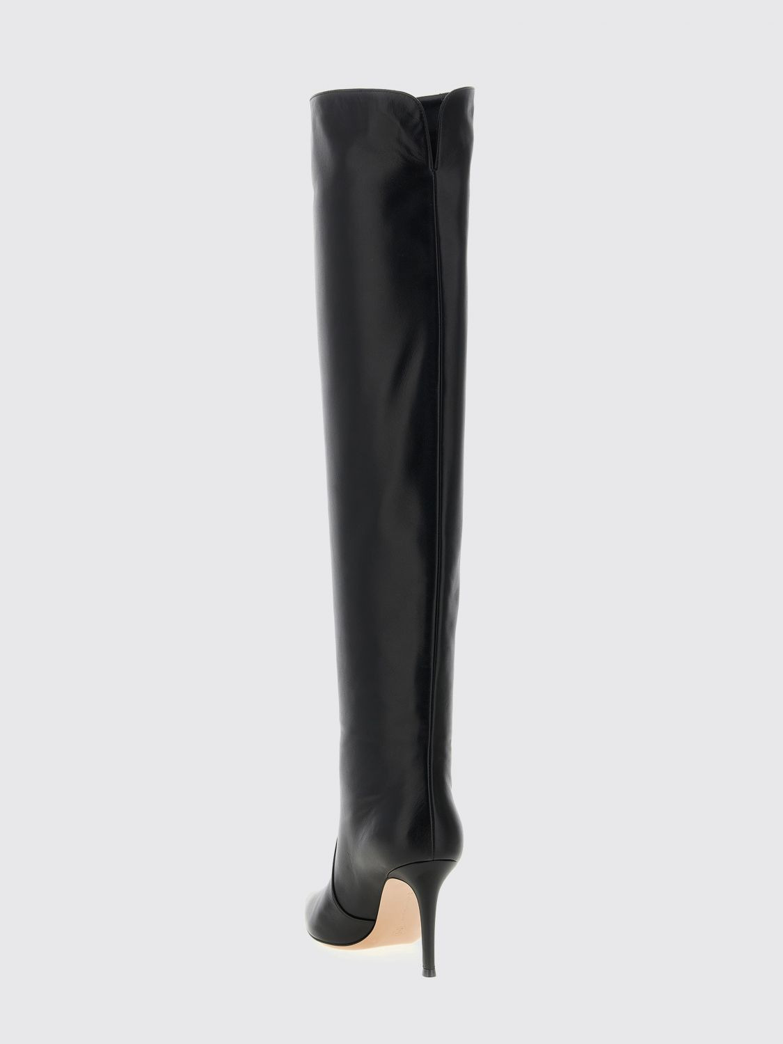 Shoes woman Gianvito Rossi - 3