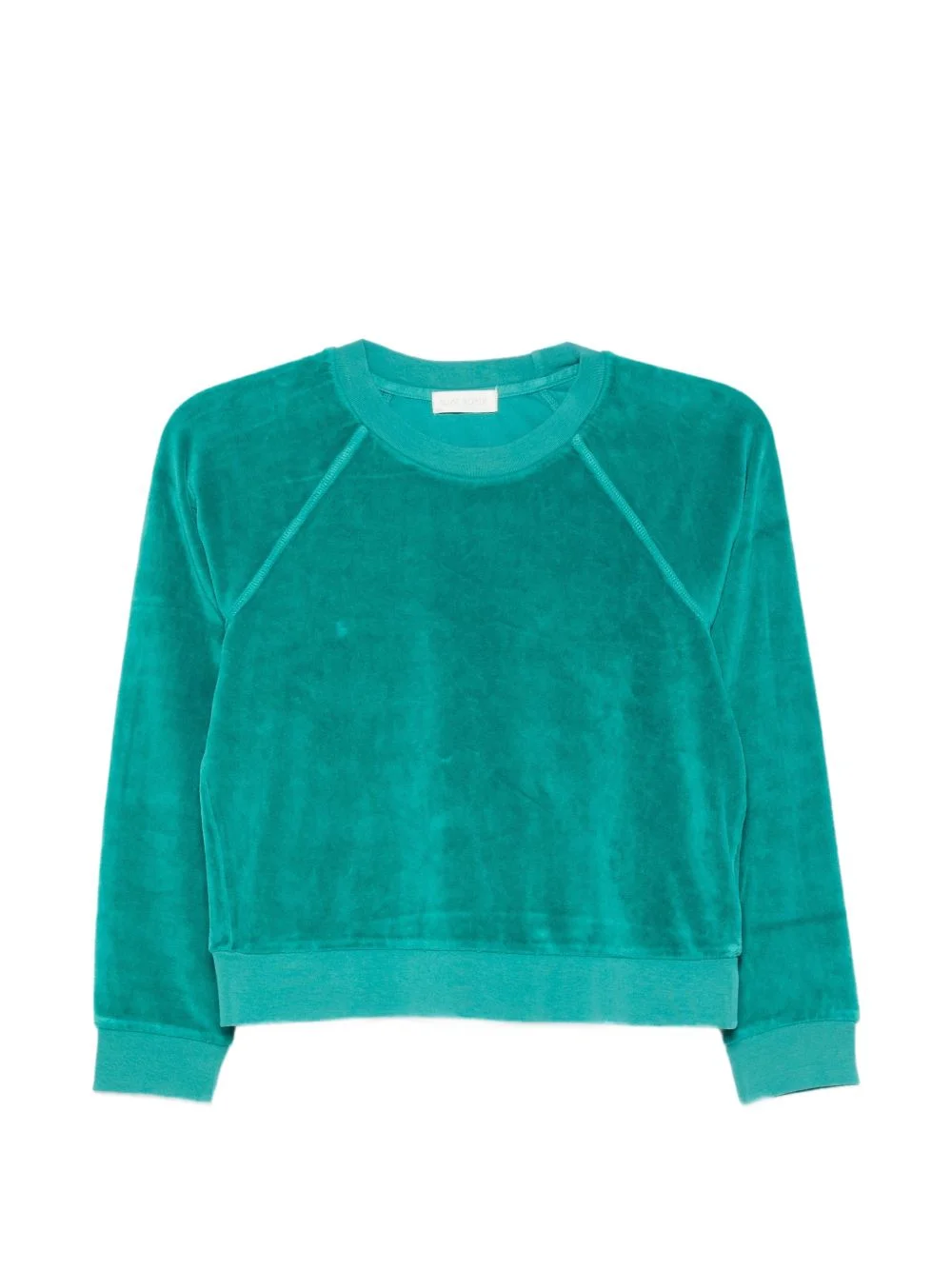 Tilos sweatshirt - 1