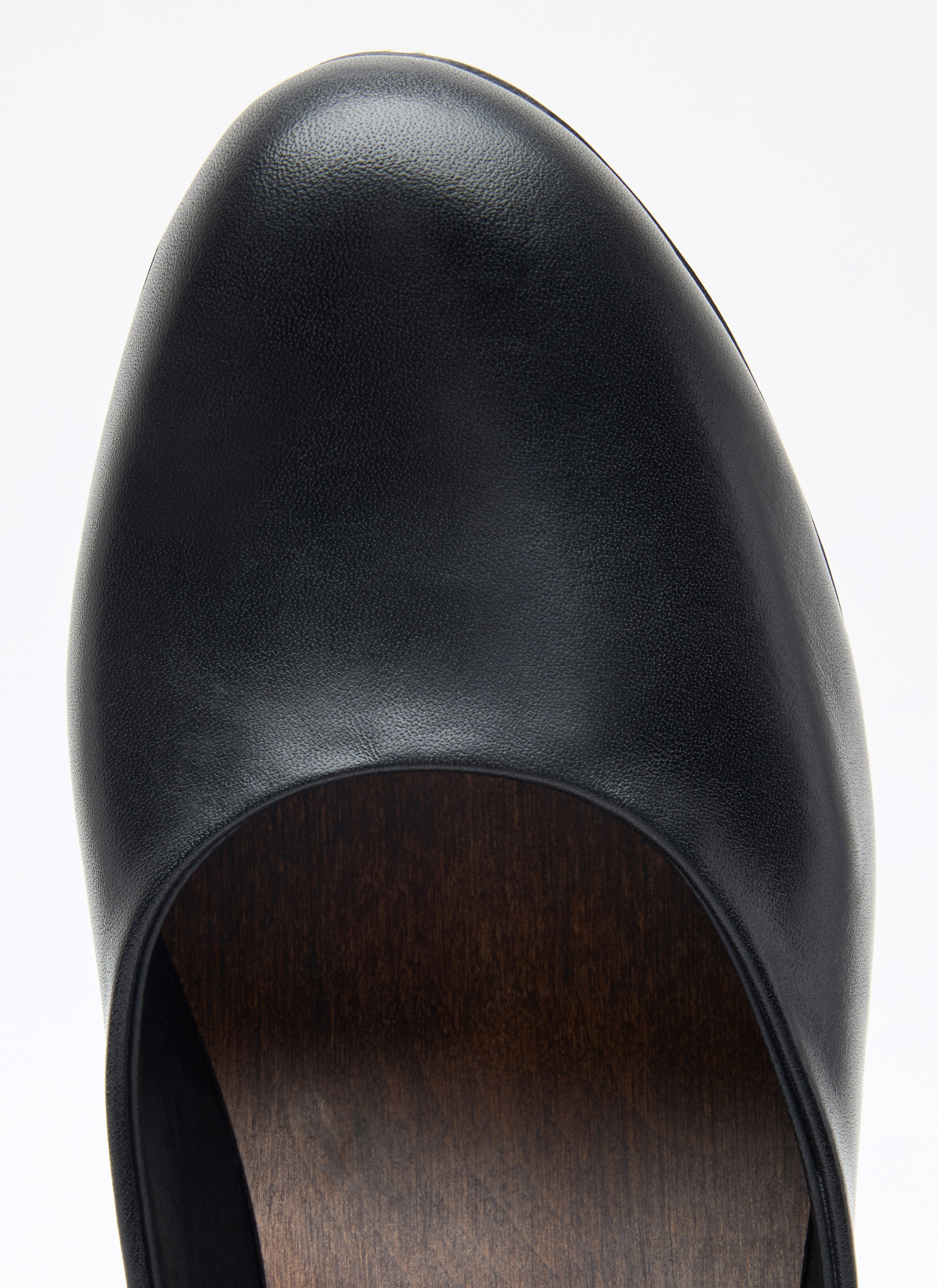 Chloé Women Judith Clogs - 7