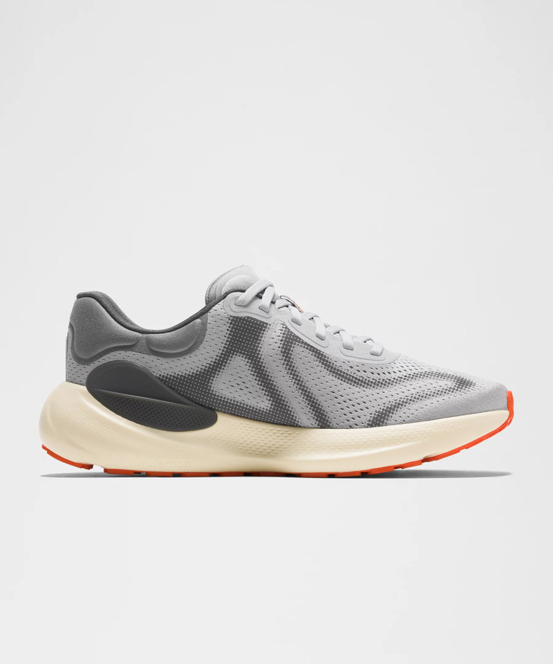 Men's Beyondfeel Running Shoe 4