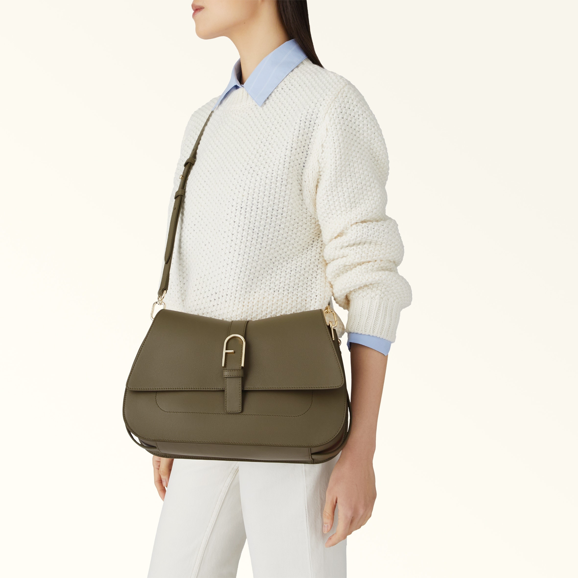 Furla Flow - 7