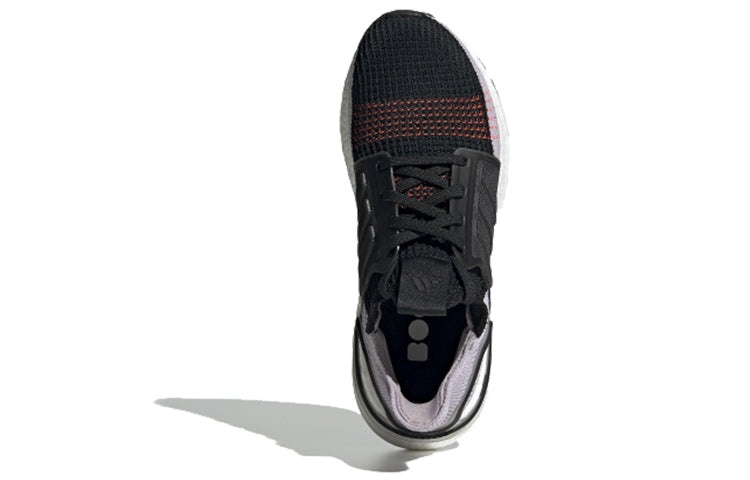 (WMNS) adidas UltraBoost 19 'Soft Vision' G27489 - 3