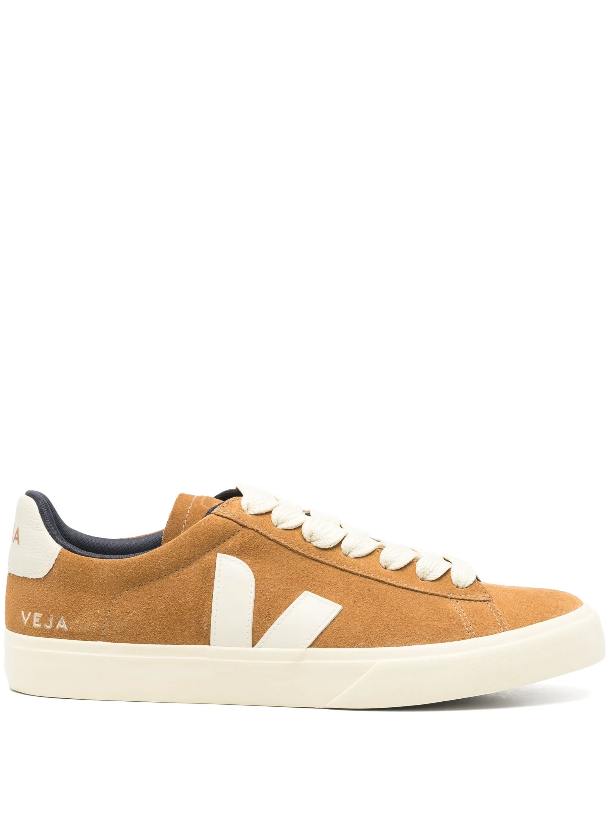 Veja Campo Sneakers - 1