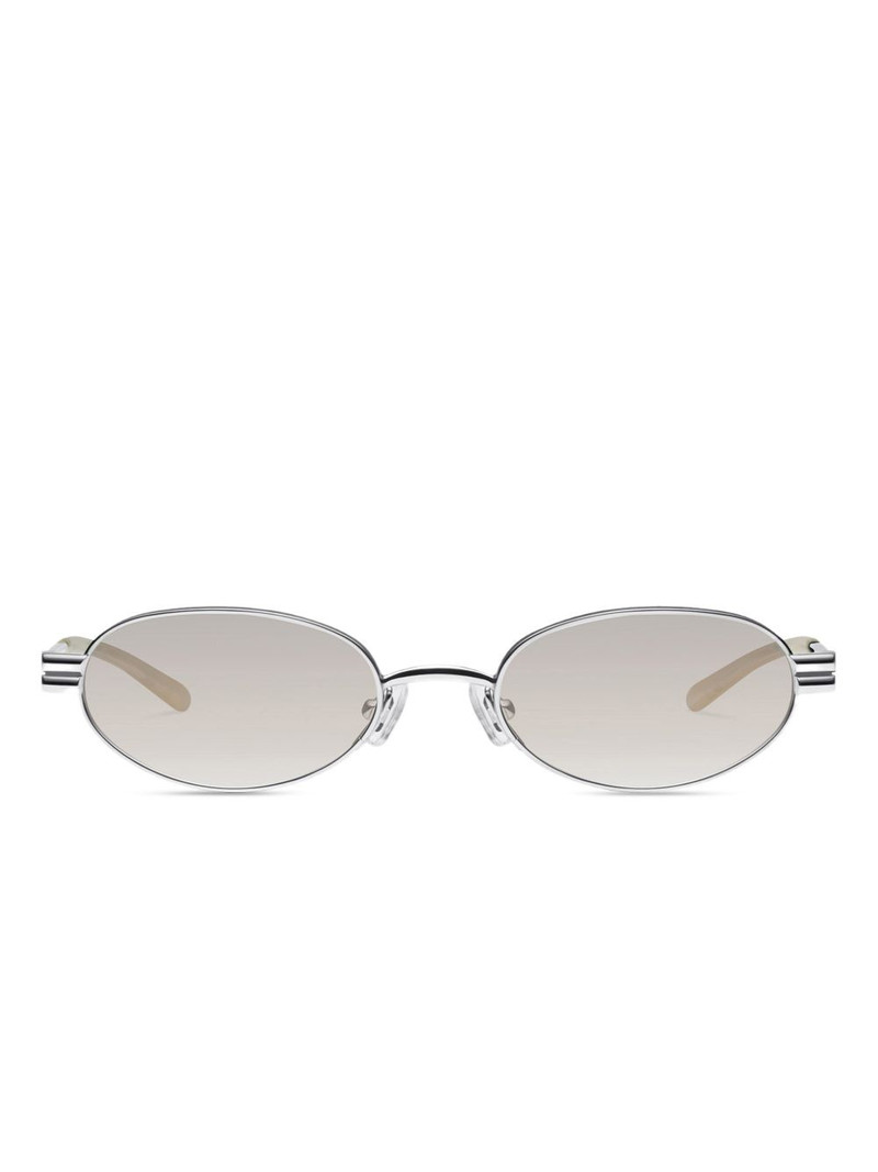 Lolos 02 (BR) round-frame sunglasses 1