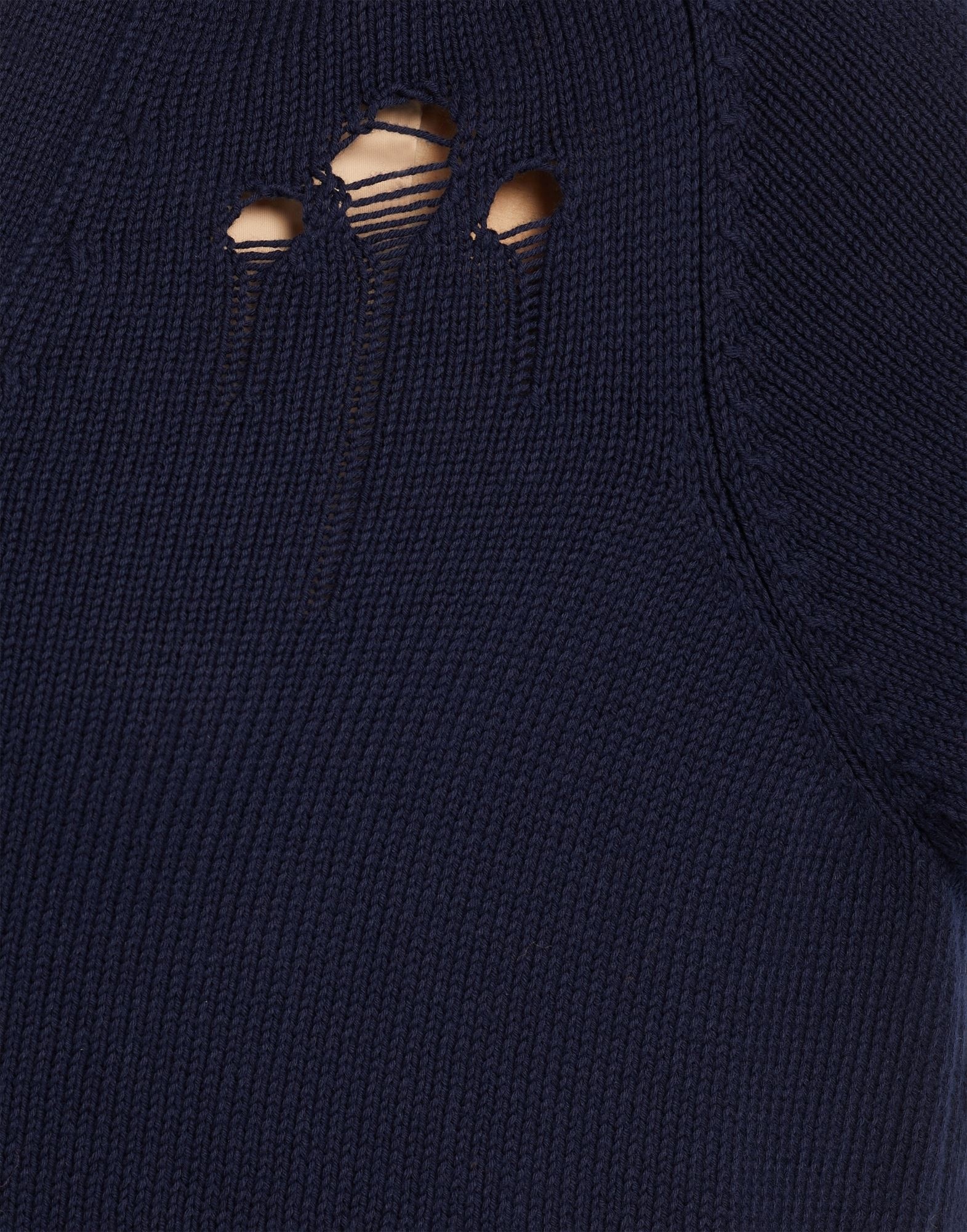 Décontracté cardigan - 6