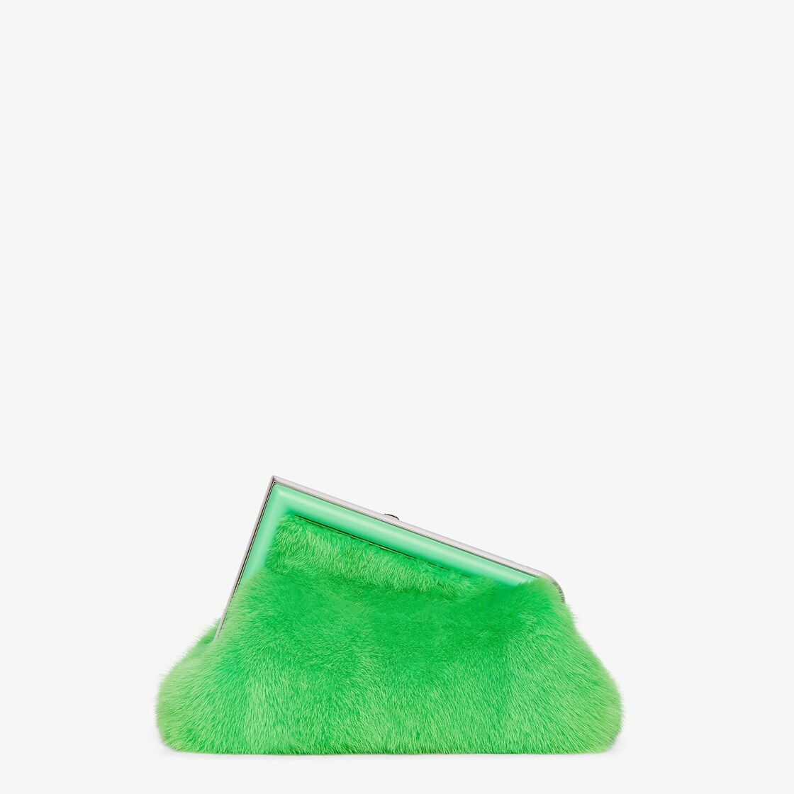 Fendi First Small - 3