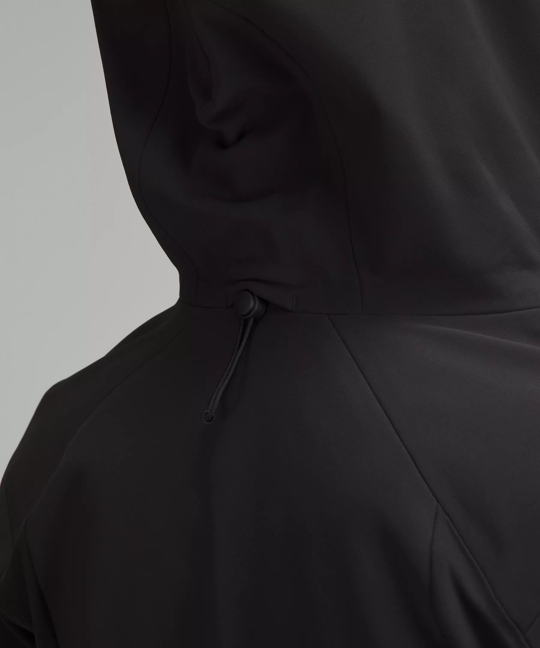 Cross Chill Jacket - 10