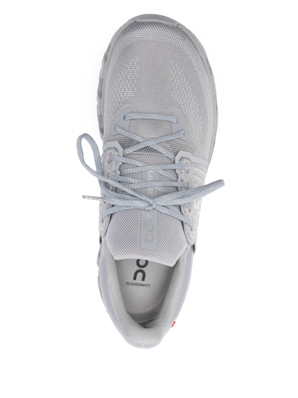 Cloudswift 4 sneakers - 4