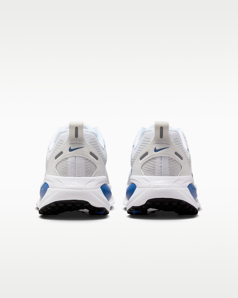 Nike Vomero 18 Women's Road Running Shoes 6