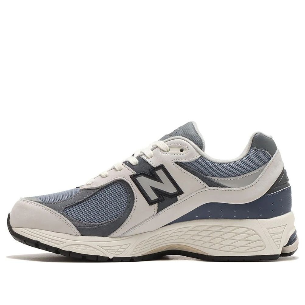 New Balance 2002R 'atmos Cybernetics Blue' M2002RAN - 1