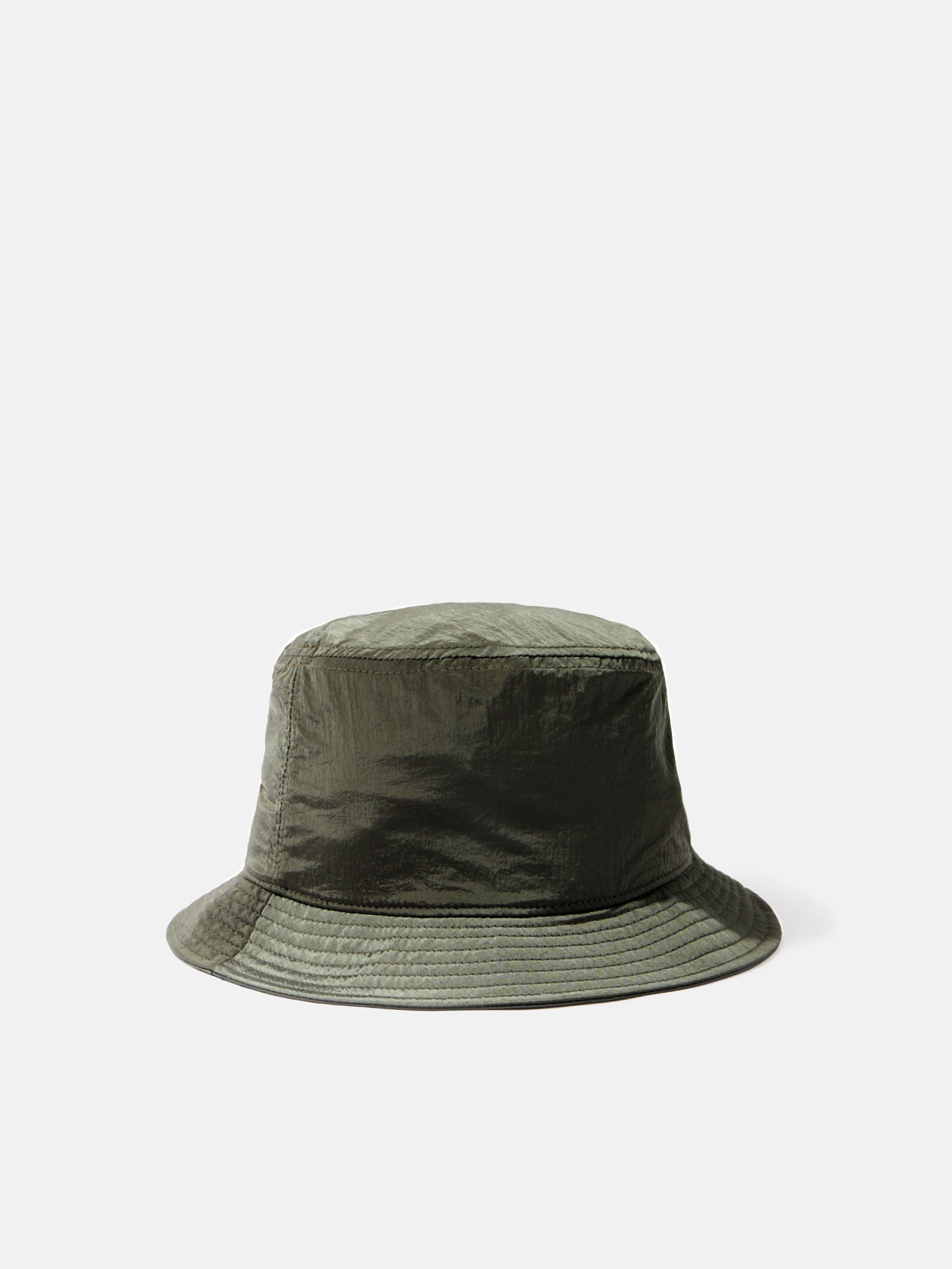 9100012 NYLON METAL IN ECONYL® - 4