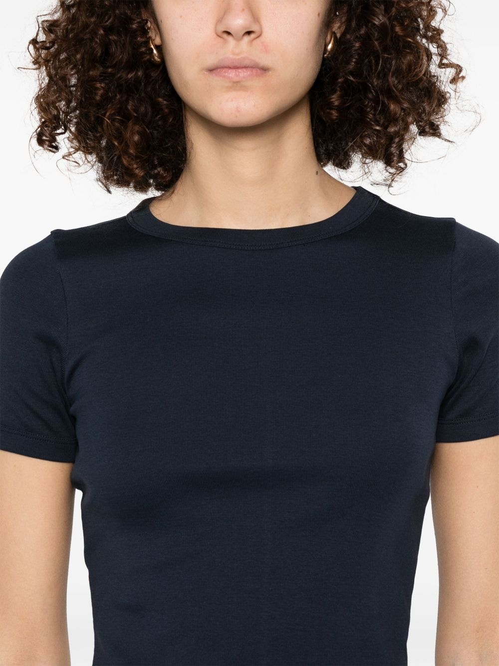 Car T-shirt - 5