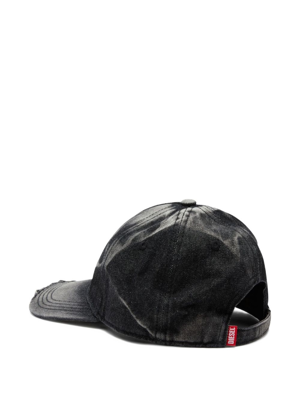 C-Seymon baseball cap - 2