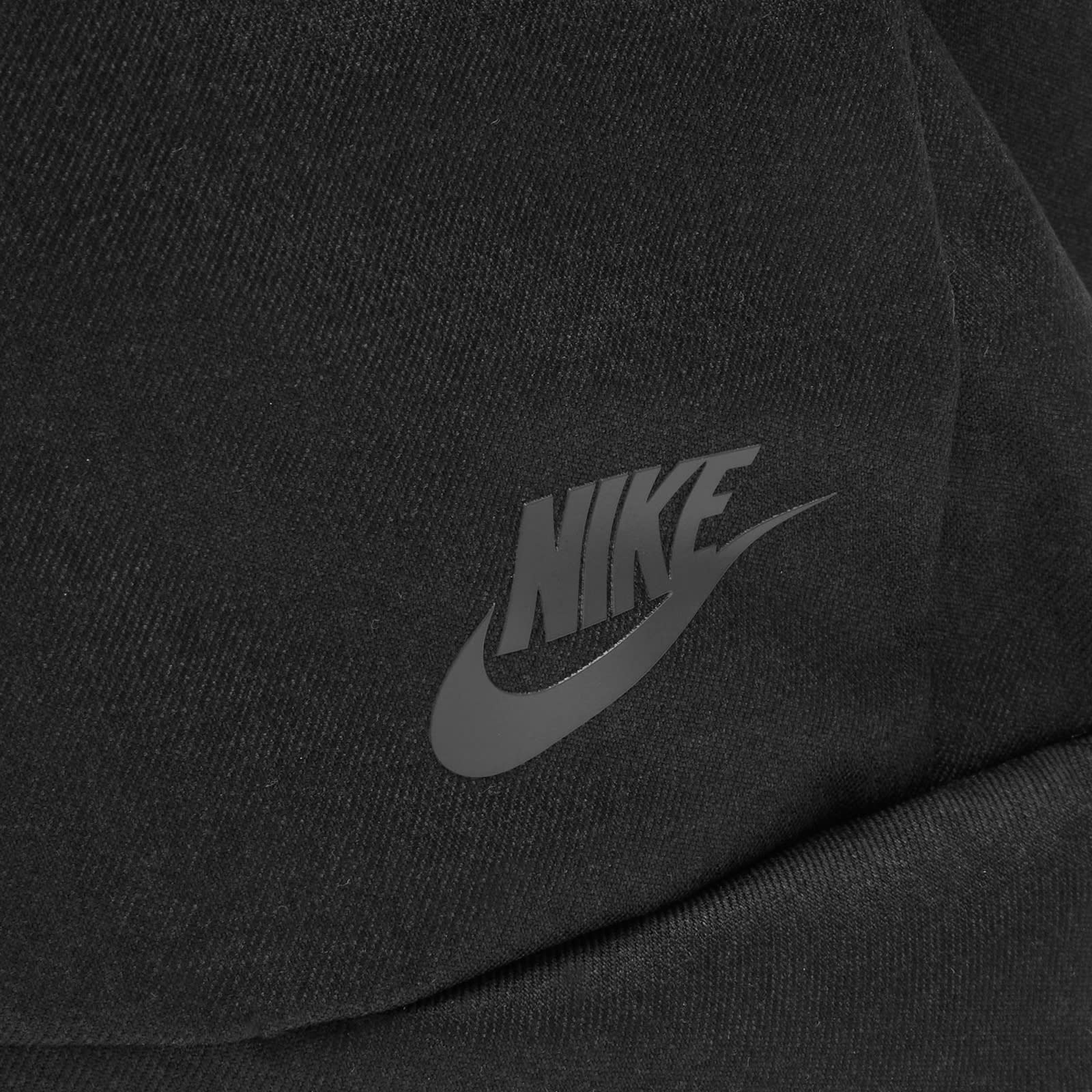 Nike Premium Backpack - 5