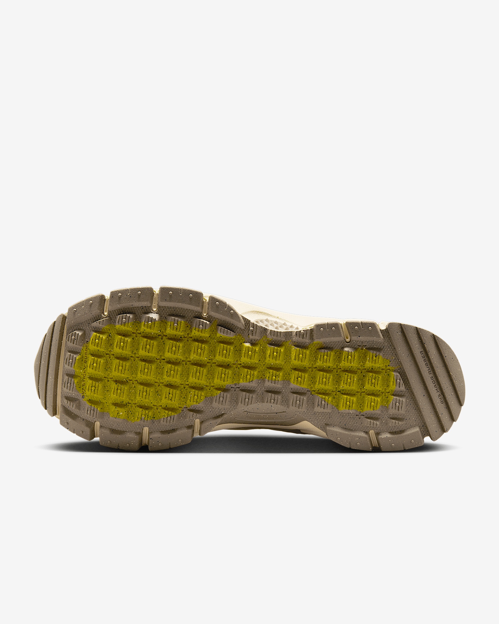 Nike Zoom Vomero Roam Men's Winterized Shoes - 2