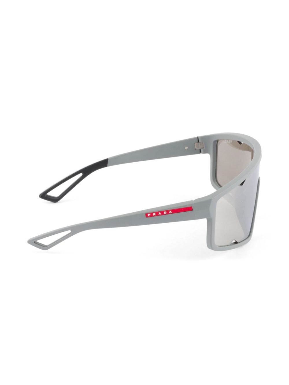 Linea Rossa Active sunglasses - 3