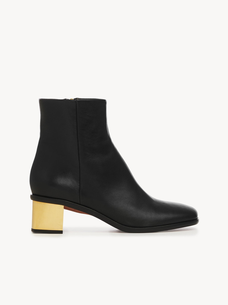 REBECCA ANKLE BOOT 1