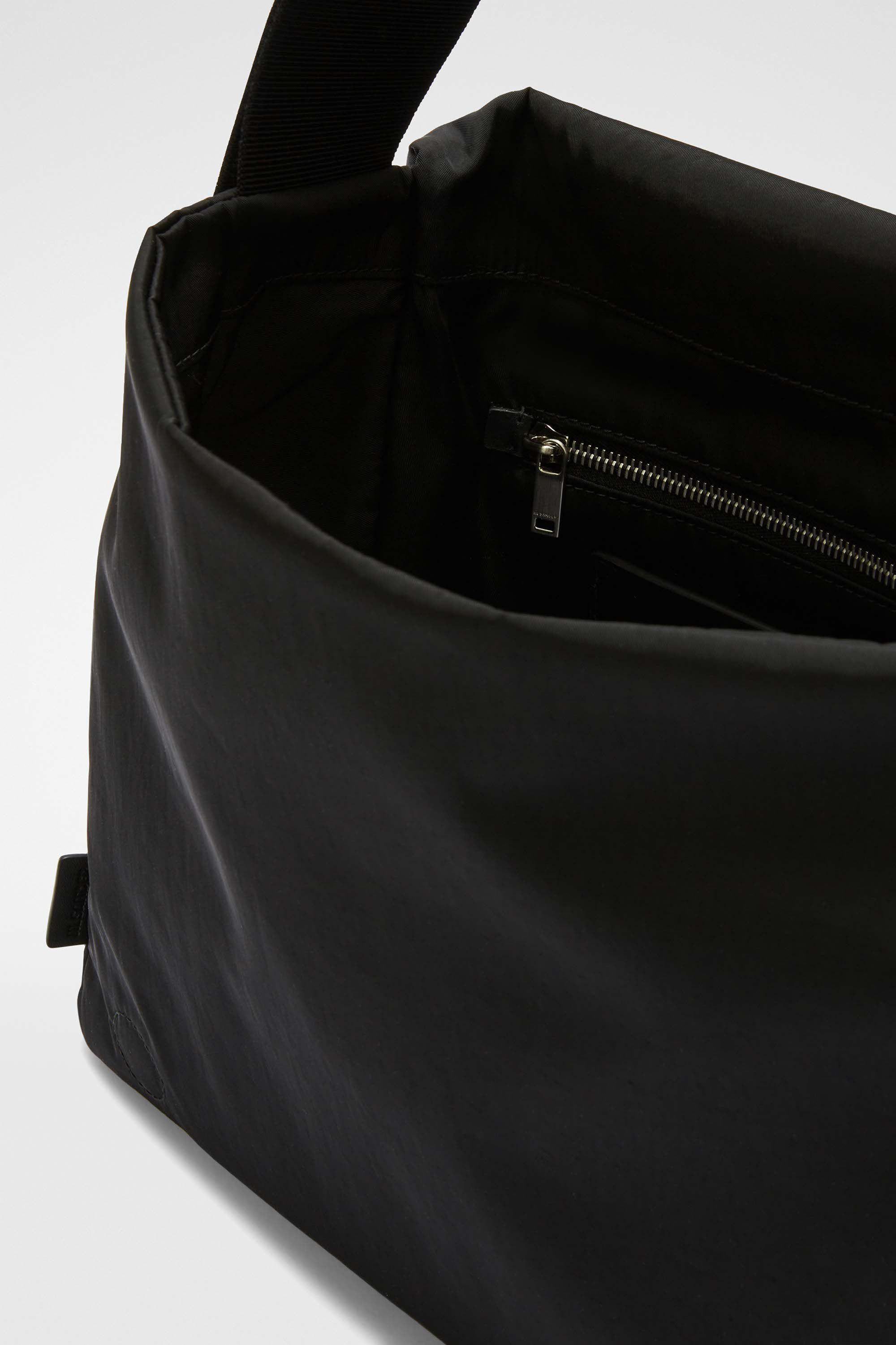 Soft Messenger Large - 4