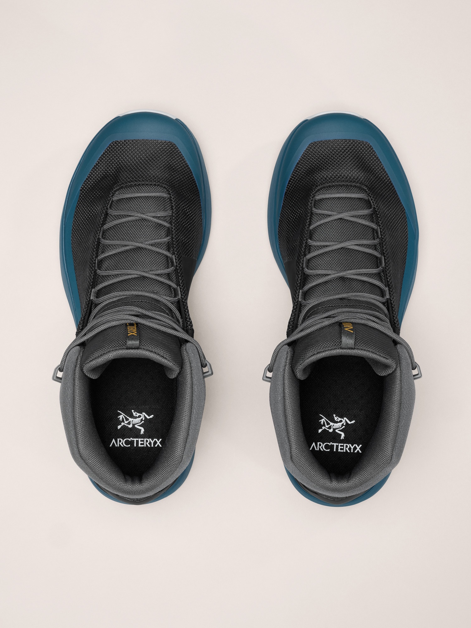 Kopec Mid GTX Boot - 3