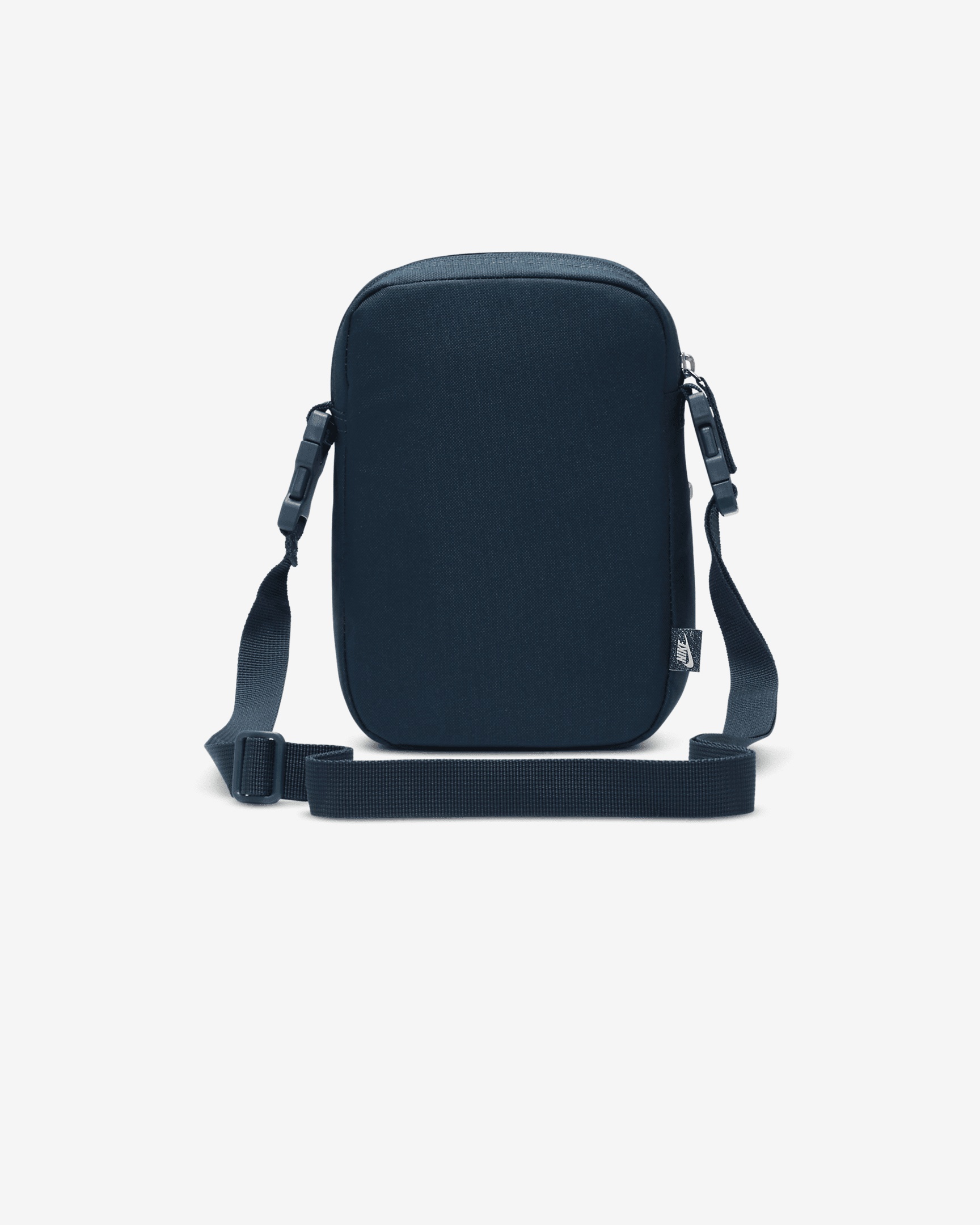 Nike Heritage Crossbody Bag (4L) - 4