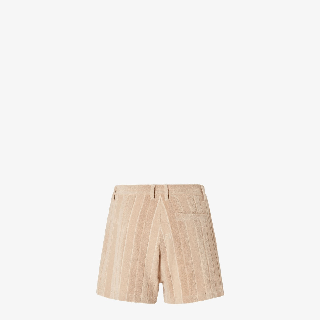 Swim Shorts - 2