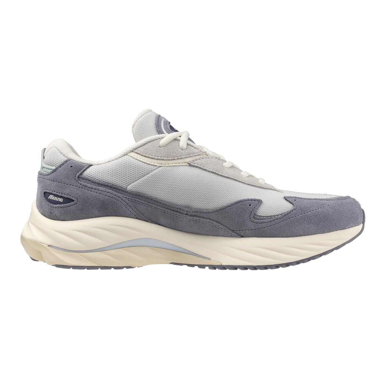 Wave Rider Beta Sportstyle Sneaker - 3