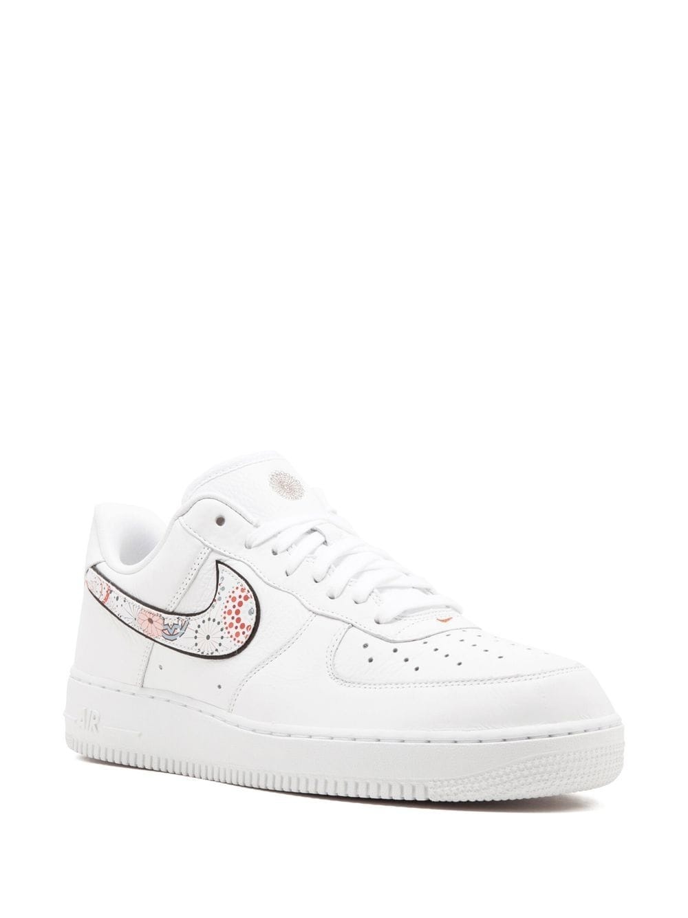 Air Force 1 '07 QS "Lunar New Year 2018" sneakers - 2