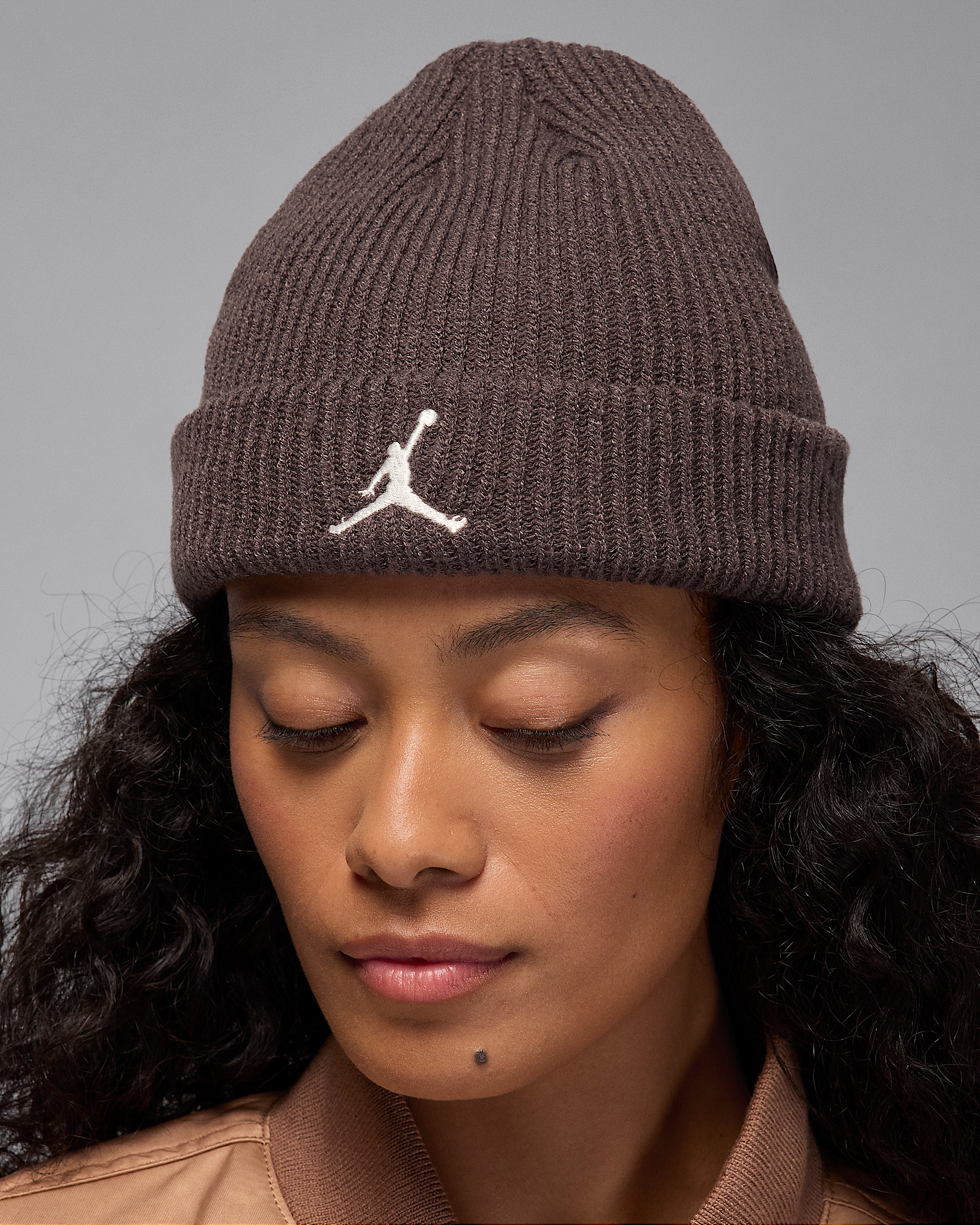 Jordan Terra Beanie - 4