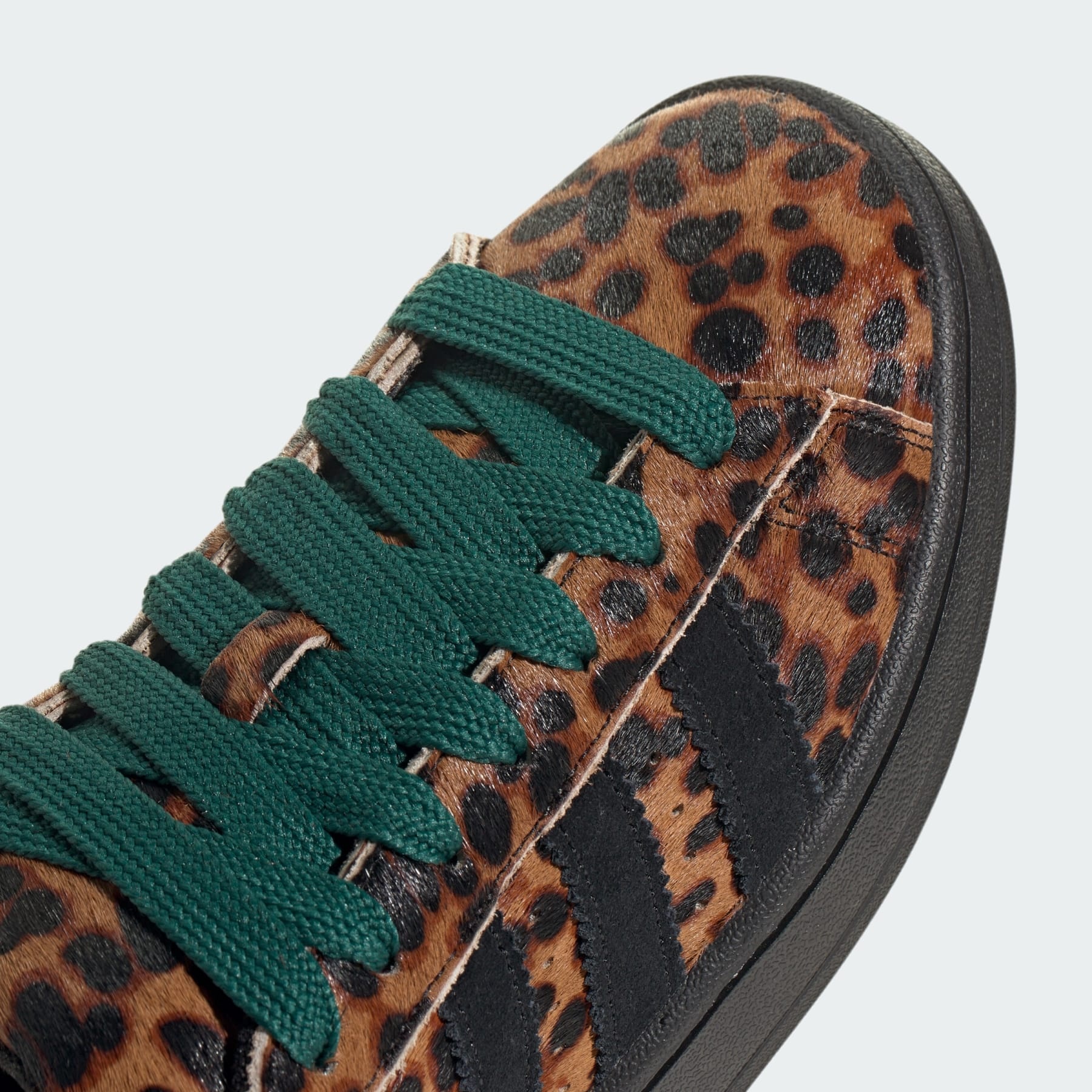 Campus 00s Shoes - 9