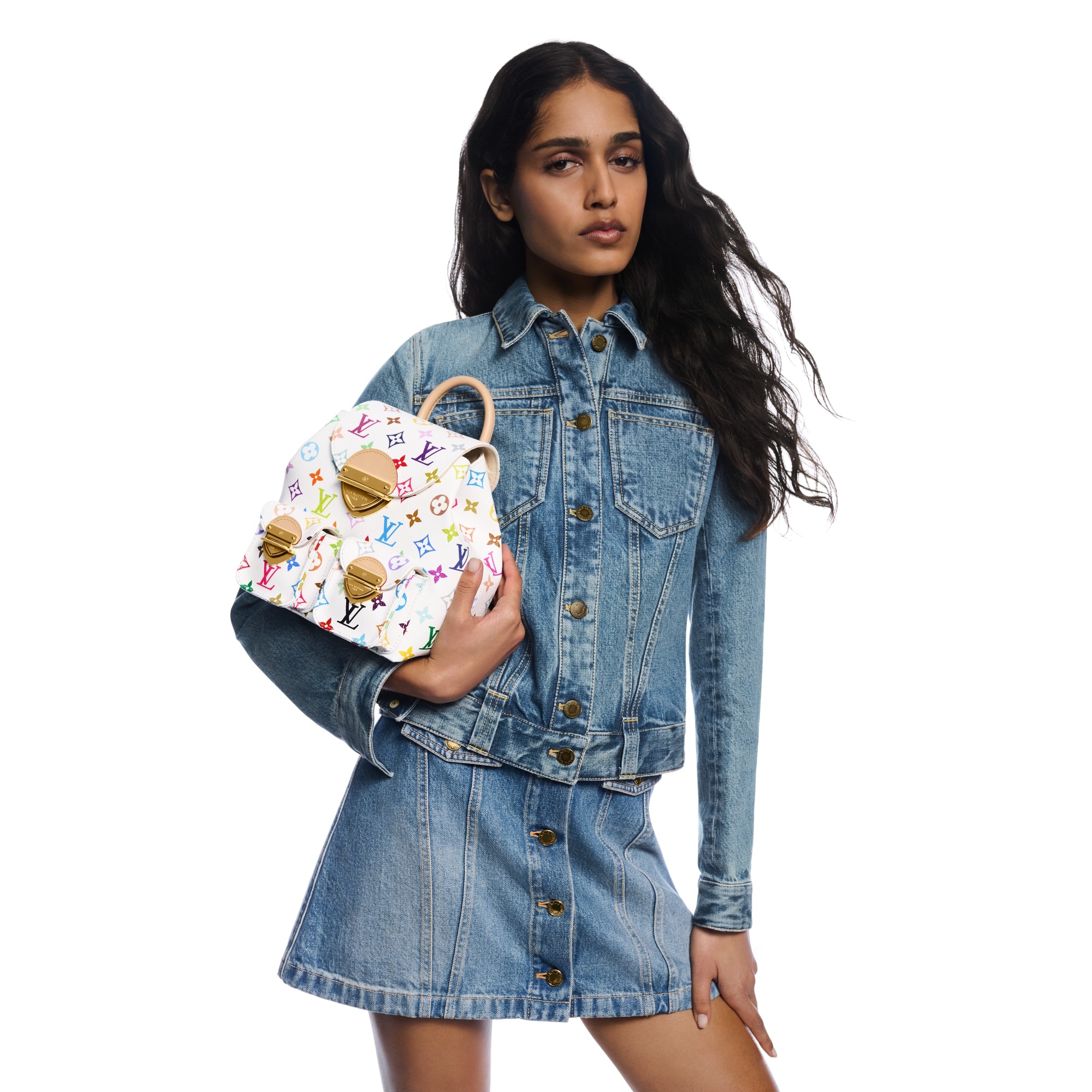 LV x TM Venice - 6