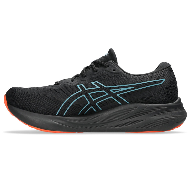 Asics GEL-PULSE 15 GTX outlook