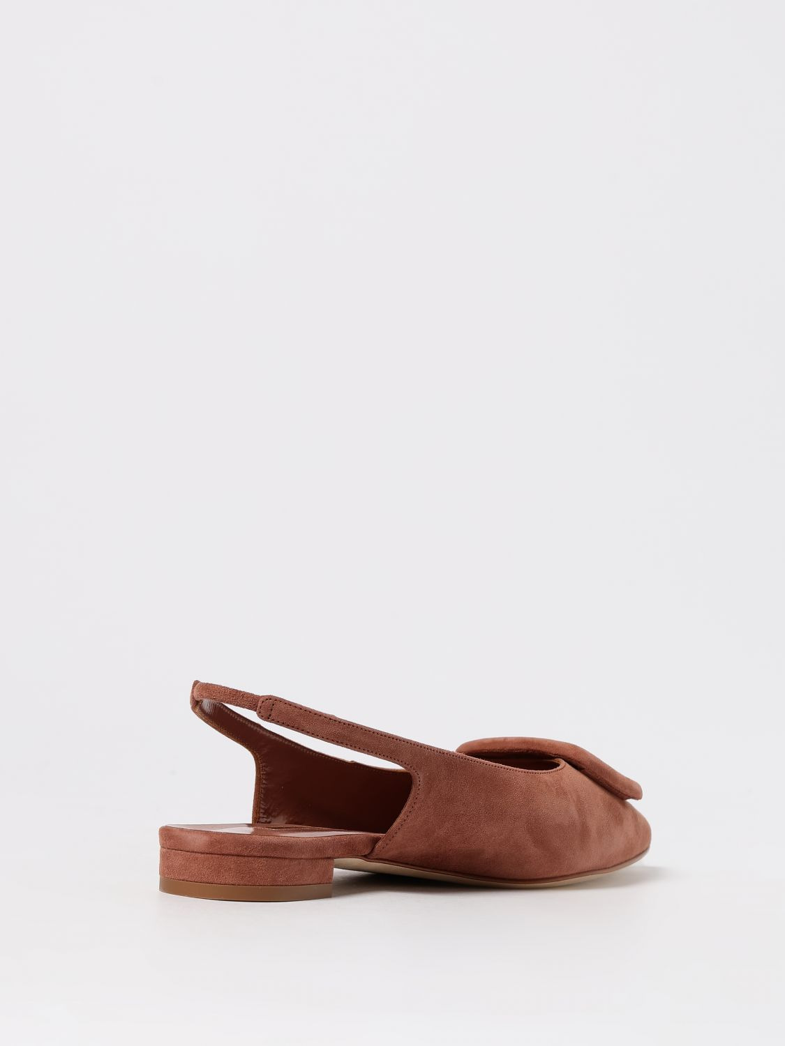 Shoes woman Manolo Blahnik - 3