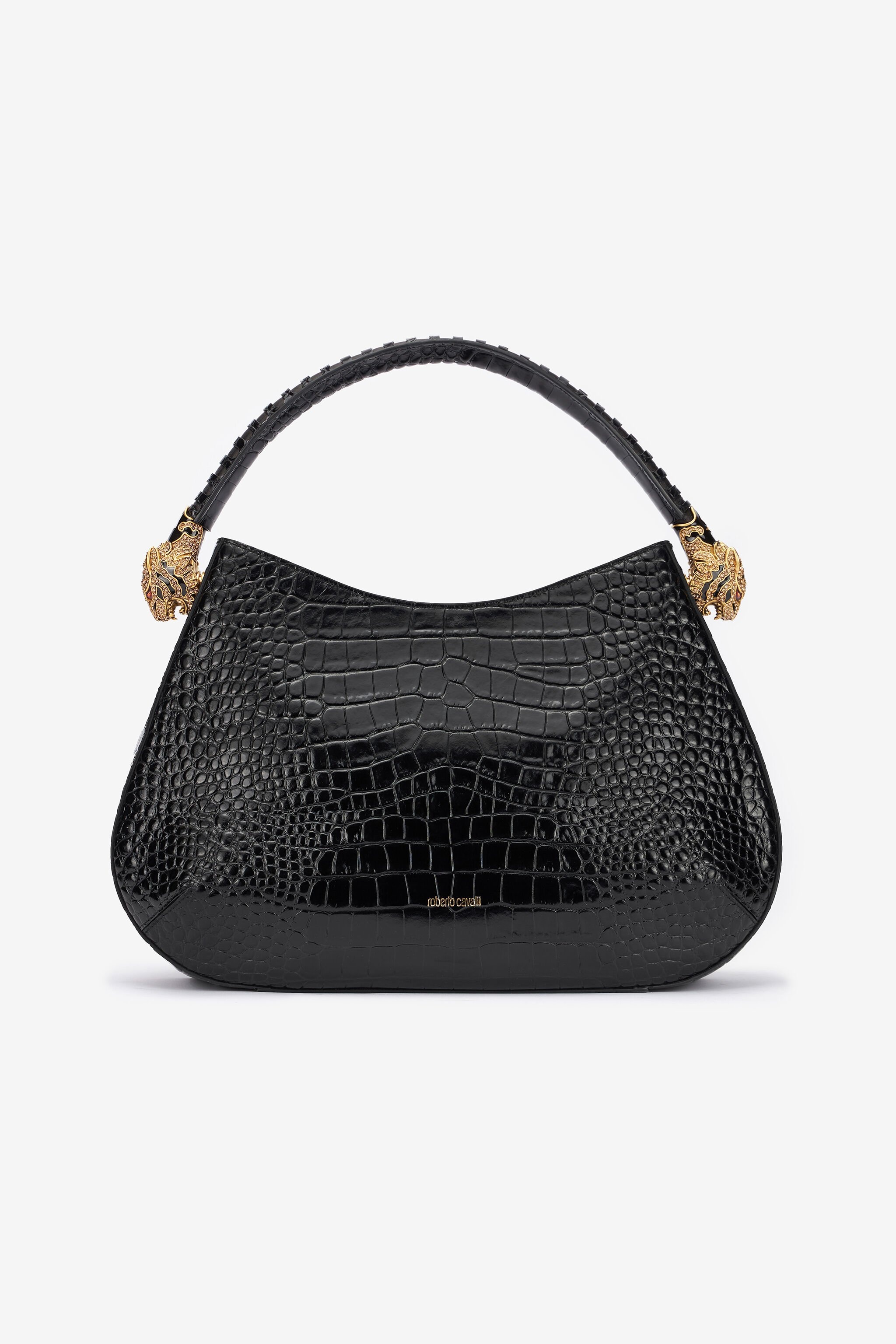 Roar Bag Shoulder Bag - 3