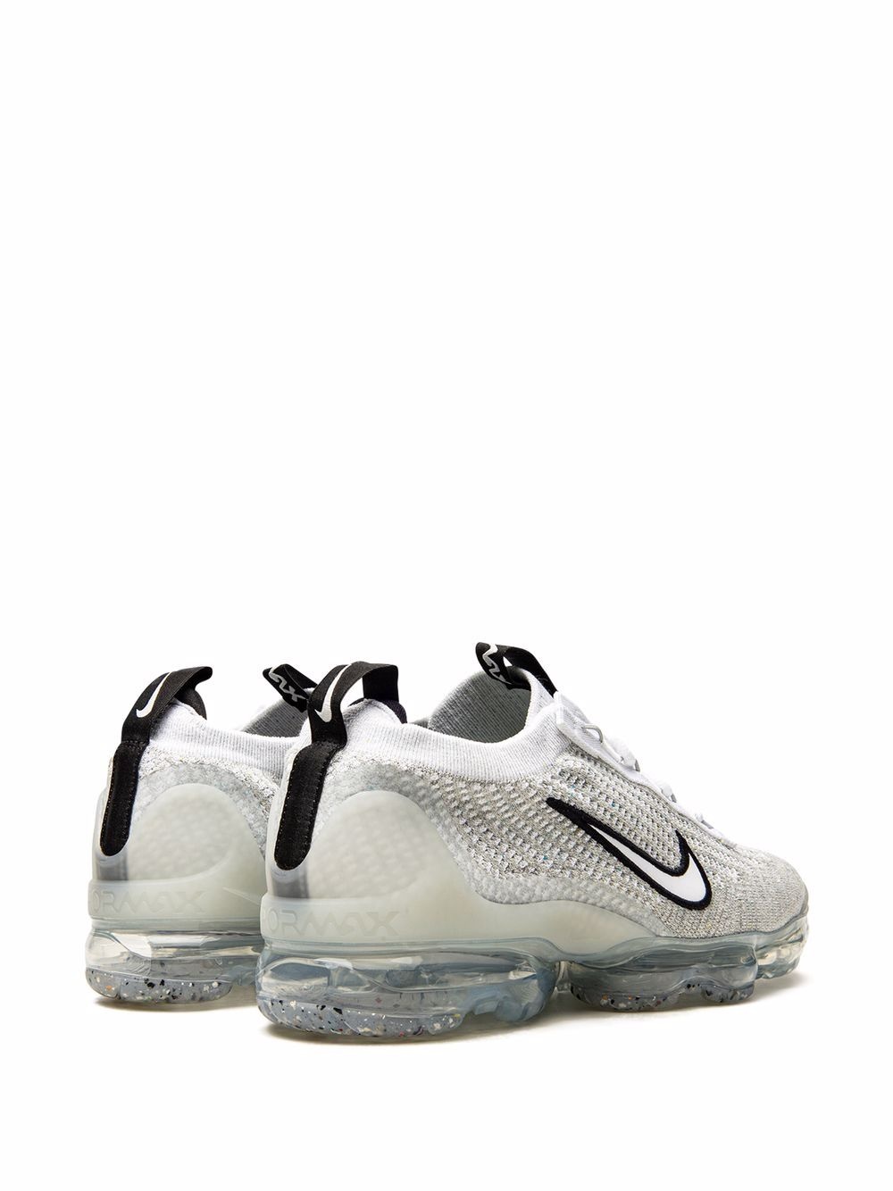 Air Vapormax 2021 Flyknit "Monochrome" sneakers - 3