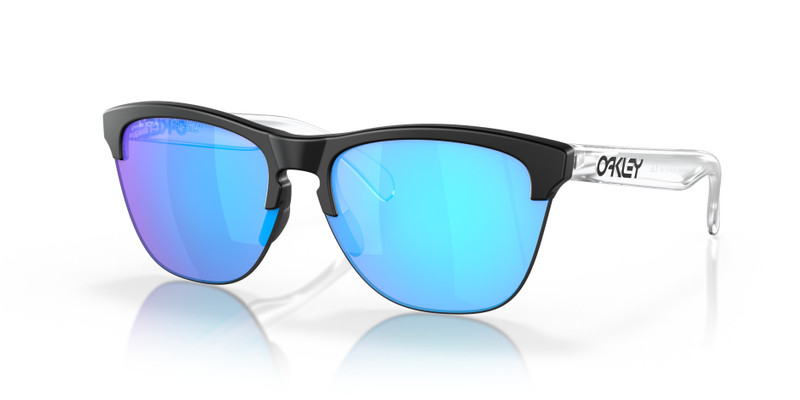 OO9374 Frogskins™ Lite 1