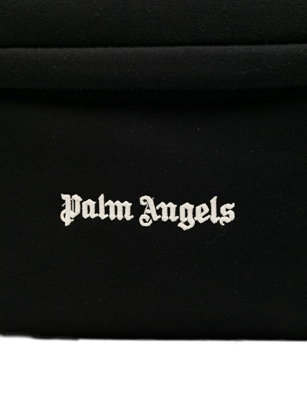 Palm Angels backpack - 4