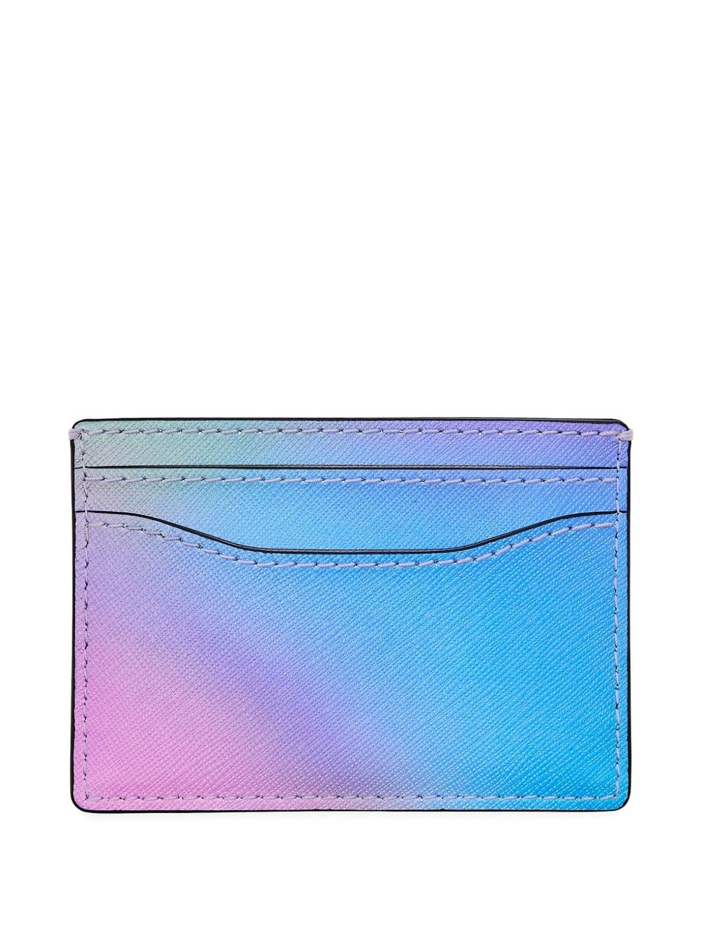 The Utility Snapshot cardholder - 2