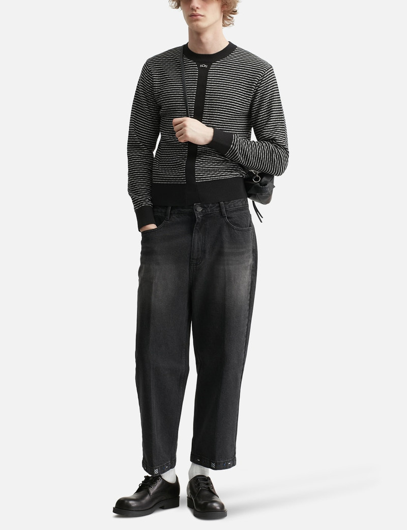 ADER error KNIT PRODUCT. 25 outlook