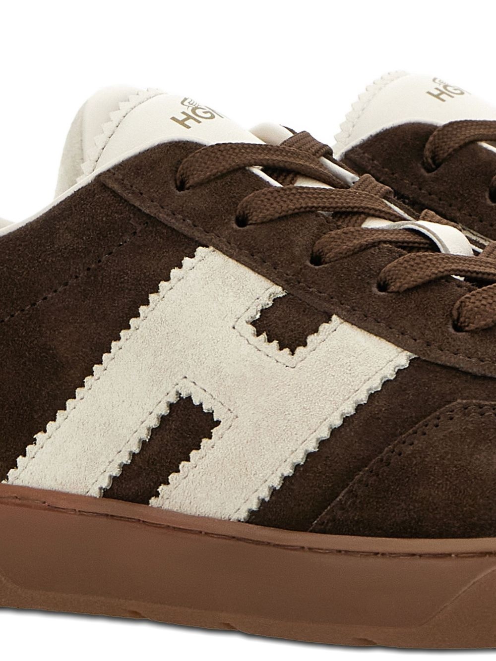 Cool sneakers - 6