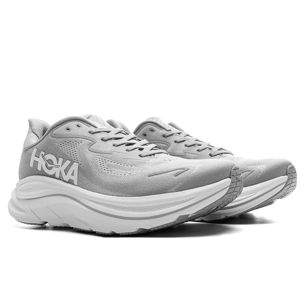 CLIFTON 10 - STELLAR GREY/STARDUST - 2
